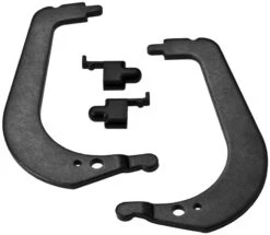 Parktool Justierzangen Upgrade Kit 238K Für TS-2