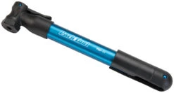 Parktool Minipumpe PMP-4.2 -Schrauben Schalten 163400