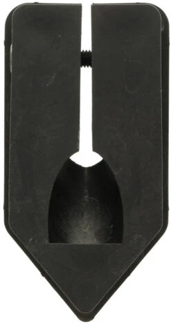 Parktool Einsatz SGI-7 Für Schneidführung SG-7.2 -Schrauben Schalten 163545