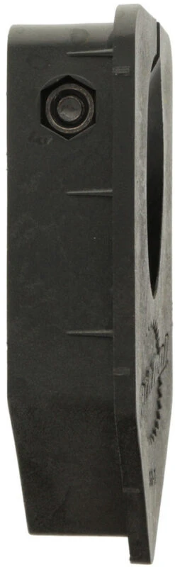 Parktool Einsatz SGI-7 Für Schneidführung SG-7.2 -Schrauben Schalten 163546