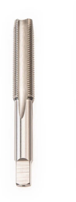 Parktool Gewindebohrer TAP-12.3