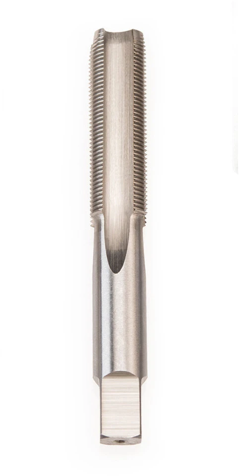 Parktool Gewindebohrer TAP-15.2 3 Parktool Gewindebohrer TAP-15.2