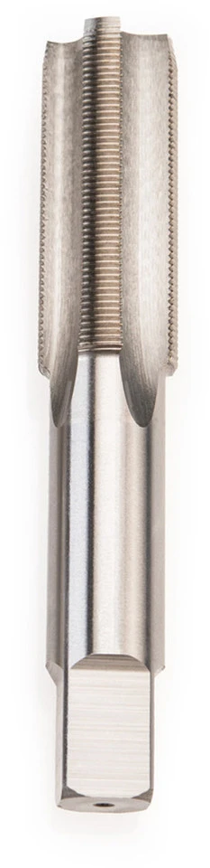 Parktool Gewindebohrer TAP-20.3