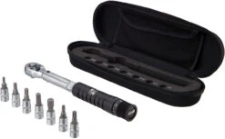 BBB TorqueSet BTL-73 Drehmomentschlüssel -Schrauben Schalten 168797