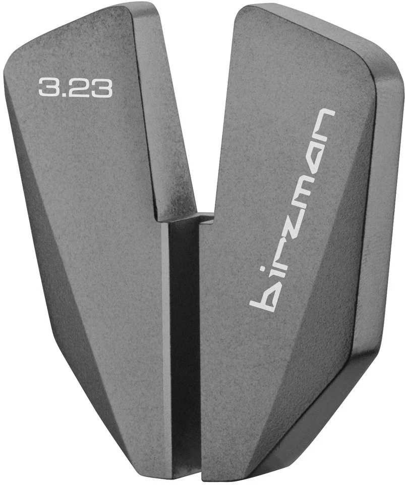 Birzman Speichenschlüssel 4 Birzman Speichenschlüssel – Bild 2