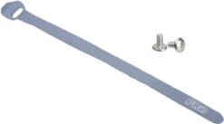 PRO Mount CO2 Halterung Sattelbefestigung 7 PRO Mount CO2 Halterung Sattelbefestigung -Schrauben Schalten 169419