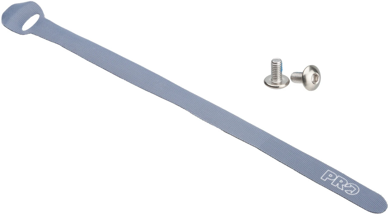 PRO Mount CO2 Halterung Sattelbefestigung 5 PRO Mount CO2 Halterung Sattelbefestigung – Bild 3
