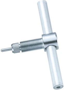 Topeak All Speeds Chain Tool -Schrauben Schalten 169763