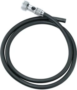 Topeak ChuckHead DX Upgrade Kit Für Standpumpen