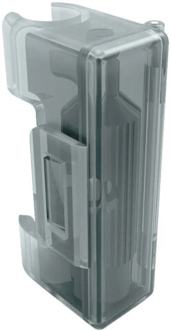 Topeak Valve Tool Ventilwerkzeug -Schrauben Schalten 169783