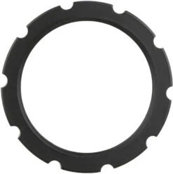 Rotor Spider-Befestigungsschraube 3D / 3D24