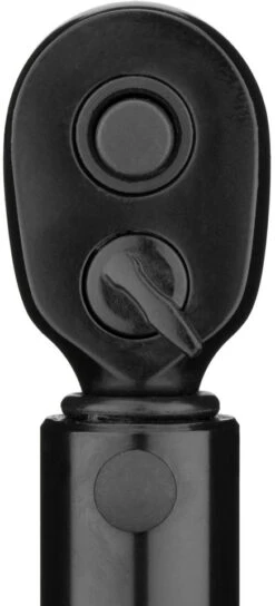 Pro Drehmomentschlüssel -Schrauben Schalten 171701