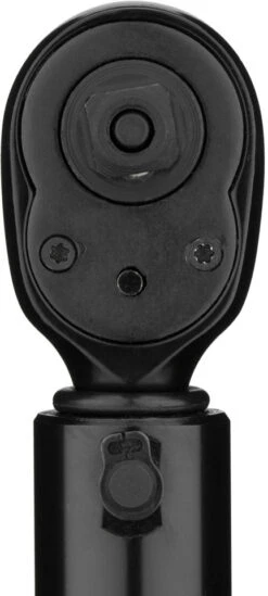 Pro Drehmomentschlüssel -Schrauben Schalten 171702