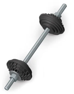 Acros AH-T DIY Einpresswerkzeug Für Steuersätze