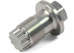 HOPE Montagewerkzeug Für Kurbelarm