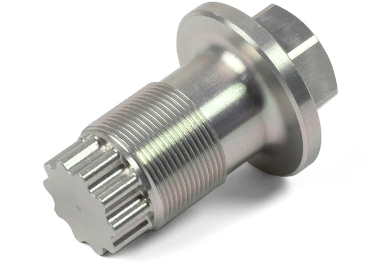 HOPE Montagewerkzeug Für Kurbelarm 3 HOPE Montagewerkzeug Für Kurbelarm