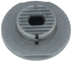 Topeak PCT Cap Für RaceRocket MT