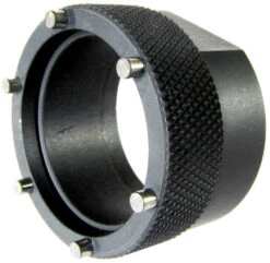 Lockring-Tool Für Clavicula M³ MTB