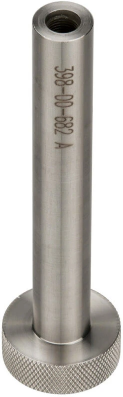 Fox Racing Shox Removal Tool Für 34 / 36 / 40 Dämpfungsseite