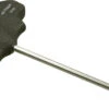 Rohloff Torx T20 Schraubendreher -Schrauben Schalten 178944