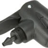 Parktool Pumpenkopf 1081 Für Kompressorpumpe PFP-3/PFP-8 2 Parktool Pumpenkopf 1081 Für Kompressorpumpe PFP-3/PFP-8 -Schrauben Schalten 179243