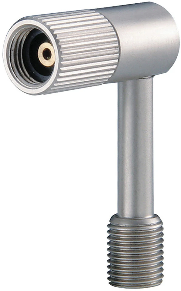 Topeak Ventilabgang Pressure-Rite 3 Topeak Ventilabgang Pressure-Rite