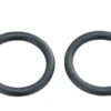 Topeak Rebuild Kit Für Mini Dual DX / DXG 1 Topeak Rebuild Kit Für Mini Dual DX / DXG -Schrauben Schalten 179994