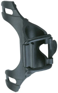 Topeak Halterung Für Pocket Rocket / Micro Rocket