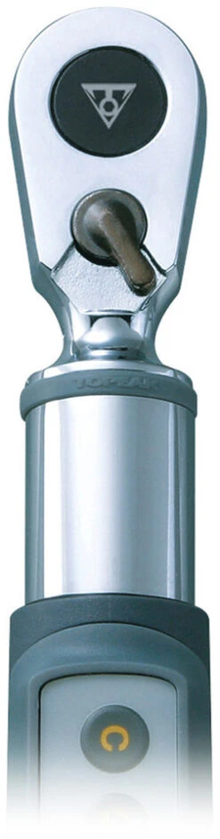 Topeak Drehmomentschlüssel D-Torq -Schrauben Schalten 180024