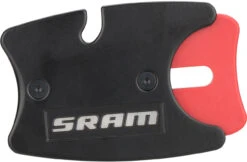 SRAM Pro Hydraulic Hose Cutter Tool Kabelschneider