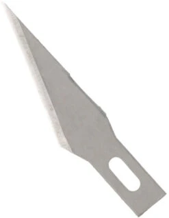 SRAM Pro Hydraulic Hose Cutter Tool Kabelschneider -Schrauben Schalten 183975