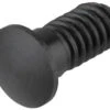 Campagnolo® Magnetische Nippeleinbauhilfe UT-WH035 -Schrauben Schalten 185845
