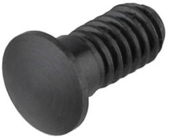 Campagnolo® Magnetische Nippeleinbauhilfe UT-WH035