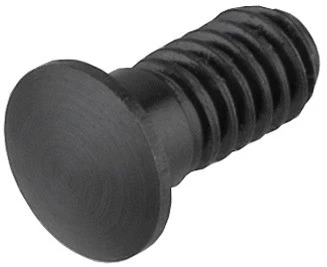 Campagnolo® Magnetische Nippeleinbauhilfe UT-WH035 3 Campagnolo® Magnetische Nippeleinbauhilfe UT-WH035