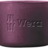 Wera Ersatz-Kopf Für Schonhammer -Schrauben Schalten 193138