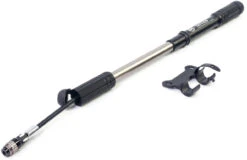 Silca Tattico Minipumpe -Schrauben Schalten 194876