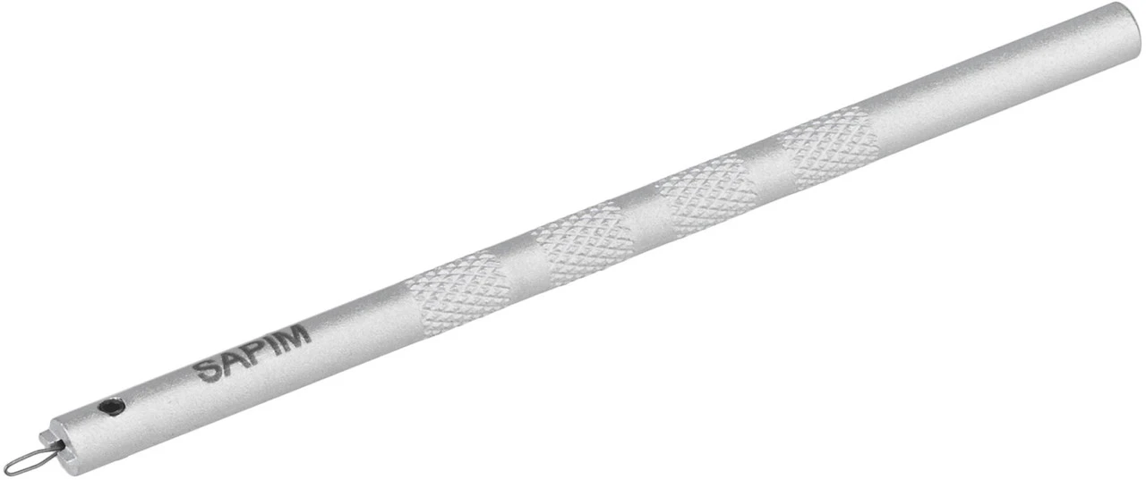 Sapim Nippelklemmschrauber 3 Sapim Nippelklemmschrauber