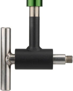 Hanger Alignment Gauge HAG Schaltaugenwerkzeug 10 Hanger Alignment Gauge HAG Schaltaugenwerkzeug -Schrauben Schalten 196199