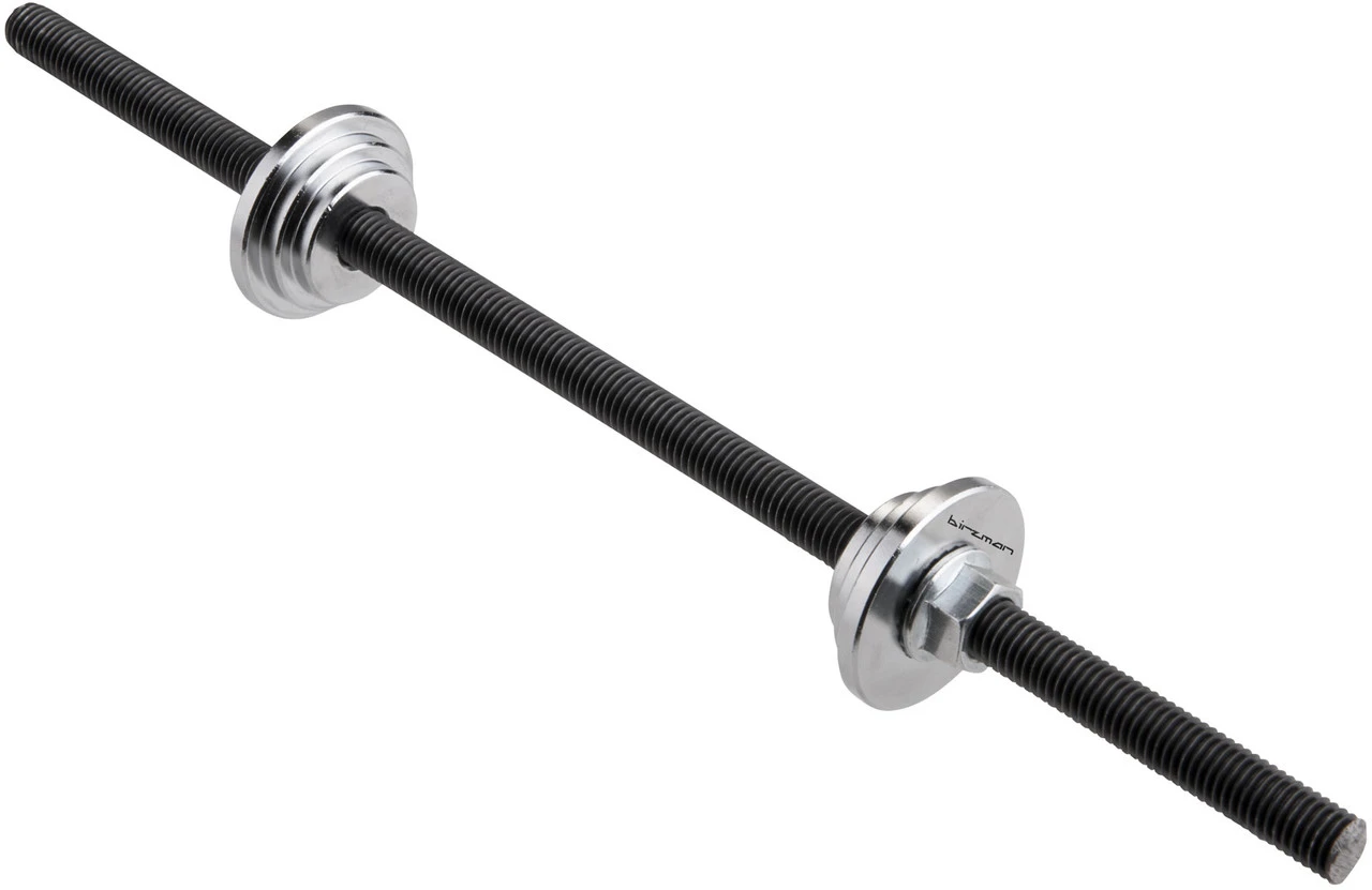 Birzman Tretlager Werkzeug BB30/PF30 3 Birzman Tretlager Werkzeug BB30/PF30