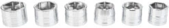 Parktool Flachschlüssel Aufsatz Set SKT-6