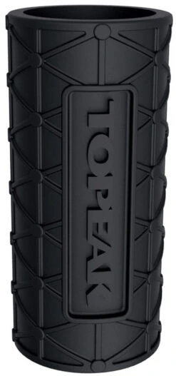 Topeak AirBooster CO2 Pumpe 13 Topeak AirBooster CO2 Pumpe -Schrauben Schalten 199637