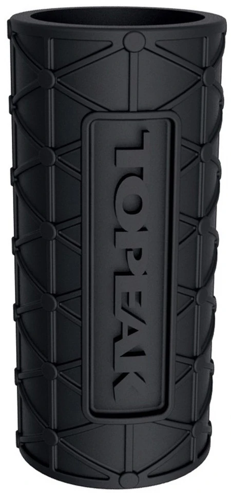 Topeak AirBooster CO2 Pumpe 8 Topeak AirBooster CO2 Pumpe – Bild 6