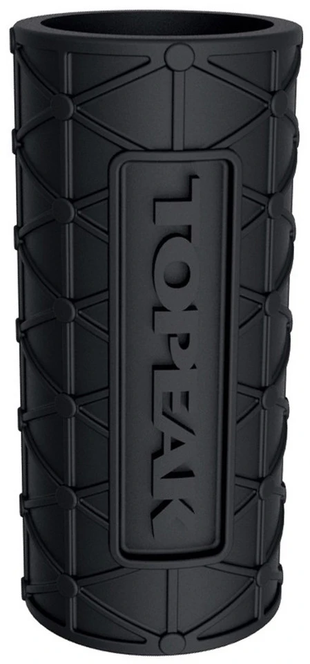 Topeak Micro AirBooster CO2 Pumpe 6 Topeak Micro AirBooster CO2 Pumpe – Bild 4