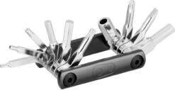Crankbrothers F15 Multitool