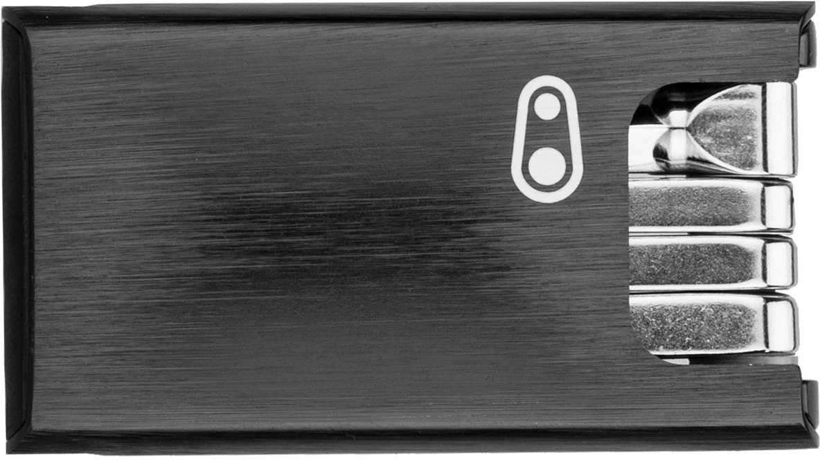Crankbrothers F10+ Multitool 4 Crankbrothers F10+ Multitool – Bild 2