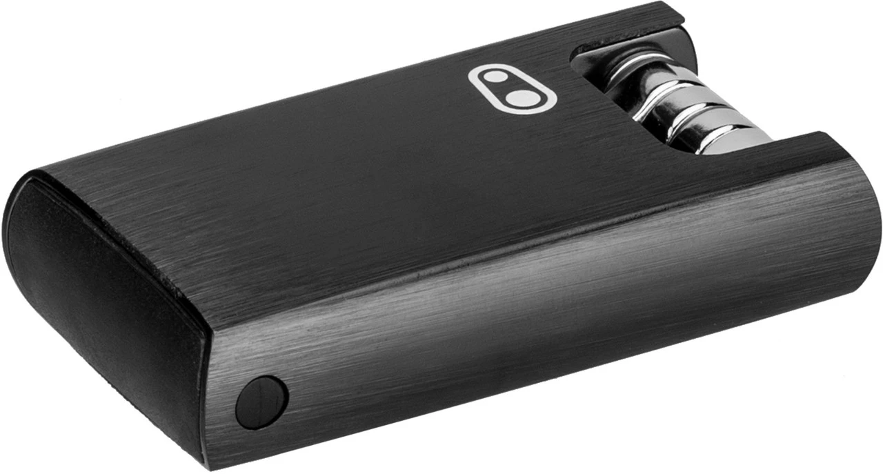 Crankbrothers F10+ Multitool 5 Crankbrothers F10+ Multitool – Bild 3