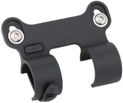 Contec Air Support Pocket Stealth Minipumpe -Schrauben Schalten 200328