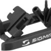 SIGMA Pocket Tool Medium Multitool -Schrauben Schalten 200569