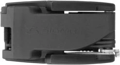 SIGMA Pocket Tool Large Multitool -Schrauben Schalten 200575