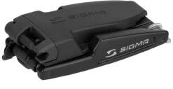 SIGMA Pocket Tool Large Multitool -Schrauben Schalten 200576